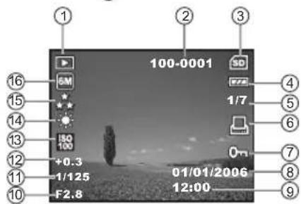 100-0001 SD 1/7 0m +0.3 1/125 F2.8 01/01/2006 12:00