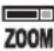SANYO VPC-S600 - ■ Mode2 settings - 2