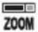 SANYO VPC-S600 - Movie Menu - 3