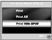 SANYO VPC-S600 - Printing images - 9