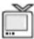 SANYO VPC-S600 - ■ Set-up1 settings - 5
