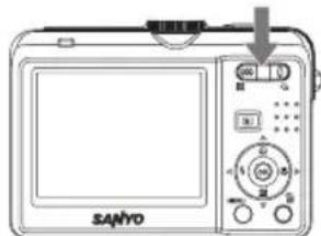 SANYO