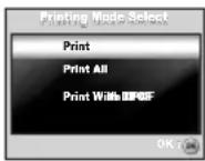 SANYO VPC-S600 - Printing images - 1