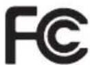 SANYO VPC-S600 - FCC Information - 1