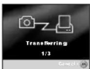 SANYO VPC-S600 - Printing images - 6