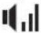 SANYO VPC-S600 - ■ Set-up1 settings - 2