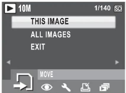 10M THIS IMAGE ALL IMAGES EXIT MOVE