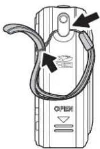 OPEN