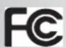 SANYO VPC-E1075 - FCC Information - 1