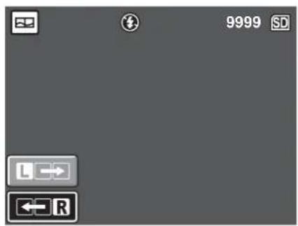 9999 SD C → ← R