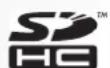 SANYO VPC-E1075 - TRADEMARK INFORMATION - 1