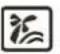 SANYO VPC-E1075 - Introduction - 15