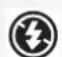 SANYO VPC-E1075 - Setting the Flash Mode - 2