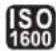 SANYO VPC-E1075 - Introduction - 33
