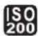 SANYO VPC-E1075 - Introduction - 30