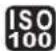 SANYO VPC-E1075 - Introduction - 29