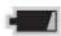 SANYO VPC-E1075 - Introduction - 25