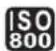 SANYO VPC-E1075 - Introduction - 32