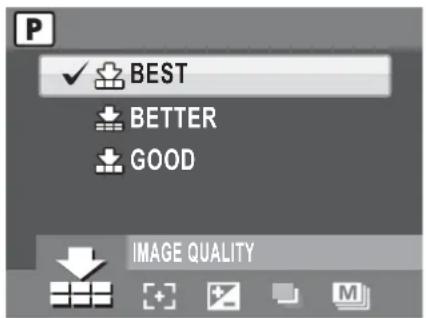 P BEST BETTER GOOD IMAGE QUALITY