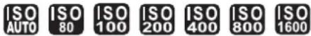 SANYO VPC-E1075 - Playback Mode Display - 12