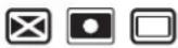 SANYO VPC-E1075 - Photo &amp; Video Playback - 3