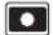 SANYO VPC-E1075 - Introduction - 51