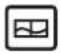 SANYO VPC-E1075 - Introduction - 5