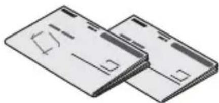 SANYO VPC-X1220EX - CHECKING THE INCLUDED ACCESSORIES - 8