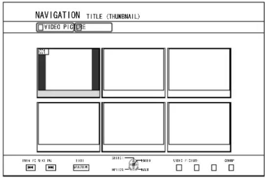 NAVIGATION TITLE (THUMBNAIL) VIDEO PICTURE EXIT EXIT EXIT EXIT EXIT EXIT EXIT EXIT EXIT EXIT EXIT EXIT EXIT EXIT EXIT EXIT EXIT EXIT EXIT EXIT EXIT EXIT EXIT EXIT EXIT EXIT EXIT EXIT EXIT EXIT EXIT EXIT EXIT EXIT EXIT EXIT EXIT EXIT EXIT EXIT EXIT EXIT EXIT EXIT EXIT EXIT EXIT EXIT EXIT EXIT exit exit exit exit exit exit exit exit exit exit exit exit exit exit exit exit exit exit exit exit exit exit exit exit exit exit exit exit exit exit exit exit exit exit exit exit exit exit exit exit exit exit exit exit exit exit exit exit exit exit 退出