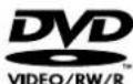 JVC SR-HD2500US - 2