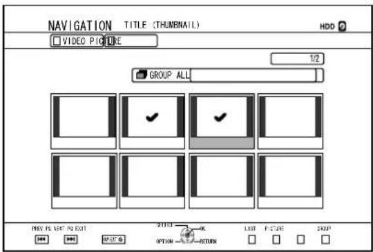 NAVIGATION TITLE (THUMBAIL) VIDEO PICTURE HDD GROUP ALL 1/2 ✓ ✓ ✓ ✓ ✓ ✓ ✓ ✓ ✓ ✓ ✓ ✓ ✓ ✓ ✓ ✓ ✓ ✓ ✓ ✓ ✓ ✓ ✓ ✓ ✓ ✓ ✓ ✓ ✓ ✓ ✓ ✓ ✓ ✓ ✓ ✓ ✓ ✓ ✓ ✓ ✓ ✓ ✓ ✓ ✓ ✓ ✓ ✓ ✓ ✓ ✓ ✓ ✓ ✓ ✓ ✓ ✓ ✓ ✓ ✓ ✓ ✓ ✓ ✓ ✓ ✓ ✓ ✓ ✓ ✓ ✓ ✓ ✓ ✓ ✓ ✓ ✓ ✓ ✓ ✓ ✓ ✓ ✓ ✓ ✓ ✓ ✓ ✓ ✓ ✓ ✓ ✓ ✓ ✓ ✓ ✓ ✓ ✓ ✓ ✓ ✓ PRES TO SET NO EXIT OPTION RIGHT RIGHT RETURN LIST FUTURE SHOP