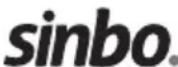 SINBO SK 7353 - GARANTI KAPSAMINA GİRMEYEN HUSUSLAR: (KULLANIM HATALARI) - 1