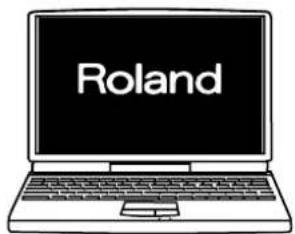 Roland