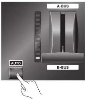 AUTO A-BUS B-BUS