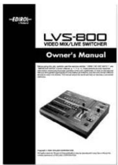 EDIROL LVS-800 VIDEO MIX/LIVE SWITCHER Owner's Manual Copyright © 2016.10.24 (COSCO) 2016 © 2016.10.25 (COSCO) 2016 Copyright © 2016.10.26 (COSCO) 2016 Copyright © 2016.10.27 (COSCO) 2016 Copyright © 2016.10.28 (COSCO) 2016 Copyright © 2016.10.29 (COSCO) 2016 Copyright © 2016.10.30 (COSCO) 2016 Copyright © 2016.10.31 (COSCO) 2016 Copyright © 2016.10.32 (COSCO) 2016 Copyright © 2016.10.33 (COSCO) 2016 Copyright © 2016.10.34 (COSCO) 2016 Copyright © 2016.10.35 (COSCO) 2016 Copyright © 2016.10.36 (COSCO) 2016 Copyright © 2016.10.37 (COSCO) 2016 Copyright © 2016.10.38 (COSCO) 2016 Copyright © 2016.10.39 (COSCO) 2016 Copyright © 2016.10.40 (COSCO) 2016 Copyright © 2016.10.41 (COSCO) 2016 Copyright © 2016.10.42 (COSCO) 2016 Copyright © 2016.10.43 (COSCO) 2016 Copyright © 2016.10.44 (COSCO) 2016 Copyright © 2016.10.45 (COSCO) 2016 Copyright © 2016.10.46 (COSCO) 2016 Copyright © 2016.10.47 (COSCO) 2016 Copyright © 2016.10.48 (COSCO) 2016 Copyright © 2016.10.49 (COSCO) 2016 Copyright © 2016.10.50 (COSCO) 2016 Copyright © 2016.10.51 (COSCO) 2016 Copyright © 2016.10.52 (COSCO) 2016 Copyright © 2016.10.53 (COSCO) 2016 Copyright © 2016.10.54 (COSCO) 2016 Copyright © 2016.10.55 (COSCO) 2016 Copyright © 2016.10.56 (COSCO) 2016 Copyright © 2016.10.57 (COSCO) 2016 Copyright © 2016.10.58 (COSCO) 2016 Copyright © 2016.10.59 (COSCO) 2016 Copyright © 2016.10.60 (COSCO) 2016 Copyright © 2016.10.61 (COSCO) 2016 Copyright © 2016.10.62 (COSCO) 2016 Copyright © 2016.10.63 (COSCO) 2016 Copyright © 2016.10.64 (COSCO) 2016 Copyright © 2016.10.65 (COSCO) 2016 Copyright © 2016.10.66 (COSCO) 2016 Copyright © 2016.10.67 (COSCO) 2016 Copyright © 2016.10.68 (COSCO) 2016 Copyright © 2016.10.69 (COSCO) 2016 Copyright © 2016.10.70 (COSCO) 2016 Copyright © 2016.10.71 (COSCO) 2016 Copyright © 2016.10.72 (COSCO) 2016 Copyright © 2016.10.73 (COSCO) 2016 Copyright © 2016.10.74 (COSCO) 2016 Copyright © 2016.10.75 (COSCO) 2016 Copyright © 2016.10.76 (COSCO) 2016 Copyright © 2016.10.77 (COSCO) 2016 Copyright © 2016.10.78 (COSCO) 2016 Copyright © 2016.10.79 (COSCO) 2016 Copyright © 2016.10.80 (COSCO) 2016 Copyright © 2016.10.81 (COSCO) 2016 Copyright © 2016.10.82 (COSCO) 2016 Copyright © 2016.10.83 (COSCO) 2016 Copyright © 2016.10.84 (COSCO) 2016 Copyright © 2016.10.85 (COSCO) 2016 Copyright © 2016.10.86 (COSCO) 2016 Copyright © 2016.10.87 (COSCO) 2016 Copyright © 2016.10.88 (COSCO) 2016 Copyright © 2016.10.89 (COSCO) 2016 Copyright © 2016.10.90 (COSCO) 2016 Copyright © 2016.10.91 (COSCO) 2016 Copyright © 2016.10.92 (COSCO) 2016 Copyright © 2016.10.93 (COSCO) 2016 Copyright © 2016.10.94 (COSCO) 2016 Copyright © 2016.10.95 (COSCO) 2016 Copyright © 2016.10.96 (COSCO) 2016 Copyright © 2016.10.97 (COSCO) 2016 Copyright © 2016.10.98 (COSCO) 2016 Copyright © 2016.10.99 (COSCO) 2016 Copyright © 2017. Copyright © 2035. Copyright © 23rd Edition of the Board of Directors in the United States, Inc. Copyright © 3rd Edition of the Board of Directors in the United States, Inc. Copyright © Third Edition of the Board of Directors in the United States, Inc. Copyright © Second Edition of the Board of Directors in the United States, Inc. Copyright © Third Edition of the Board of Directors in the United States, Inc. Copyright © Fourth Edition of the Board of Directors in the United States, Inc. Copyright © Fifth Edition of the Board of Directors in the United States, Inc. Copyright © Sixth Edition of the Board of Directors in the United States, Inc. Copyright © Seventh Edition of the Board of Directors in the United States, Inc. Copyright © Eighth Edition of the Board of Directors in the United States, Inc. Copyright © Ninth Edition of the Board of Directors in the United States, Inc. Copyright © Seventh Edition of the Board of Directors in the United States, Inc. Copyright © Eighth Edition of the Board of Directors in the United States, Inc. Copyright © Ninth Edition of the Board of Directors in the United States, Inc. Copyright © Seventh Edition of the Board of Directors in the United States, Inc. Copyright © Eighth Edition of the Board of Directors in the United States, Inc. Copyright © Ninth Edition of the board of directors in the United States, Inc. Copyright © Seventh Edition of the board of directors in the United States, Inc. Copyright © Eighth Edition of the board of directors in the United States, Inc. Copyright © Ninth Edition of the board of directors in the United States, Inc. Copyright © Seventh Edition of the board of directors in the United States, Inc. Copyright © Eighth Edition of the board of directors in the United States, Inc. Copyright © Ninth Edition of the board of directors in the United States, Inc. Copyright © Seventh Edition of the board of directors in the United States, Inc. Copyright © Eighth Edition of the board of directors in the United Kingdom, Inc. Copyright © Ninth Edition of the board of directors in the United Kingdom, Inc. Copyright © Seventh Edition of the board of directors in the United Kingdom, Inc. Copyright © Eighth Edition of the board of directors in the United Kingdom, Inc. Copyright © Ninth Edition of the board of directors in the United Kingdom, Inc. Copyright © Seventh Edition of the board of directors in the United Kingdom, Inc. Copyright © Eighth Edition of the board of directors in the United Kingdom, Inc. Copyright © Ninth Edition of the board of directors in the United Kingdom, Inc. Copyright © Seventh Edition of the board of directors in the United Kingdom, Inc. Average Number of Broadcasts per unit: CDSC - CDSC + CDSC - CDSC - CDSC - CDSC - CDSC - CDSC - CDSC - CDSC - CDSC - CDSC - CDSC - CDSC - CDSC - CDSC - CDSC - CDSC - CDSC - CDSC - CDSC - CDSC - CDSC - CDSC - CDSC - CDSC - CDSC - CDSC - CDSC - CDSC - CDSC - CDSC - CDSC - CDSC - CDSC - CDSC -