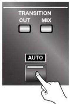 TRANSITION CUT MIX AUTO