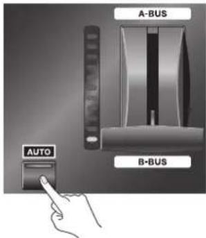 AUTO A-BUS B-BUS