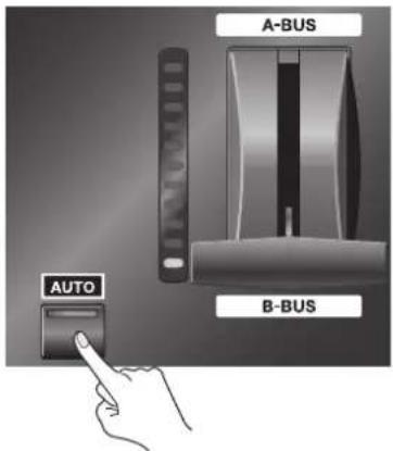 AUTO A-BUS B-BUS
