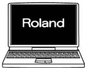 Roland
