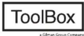 GREE GISF209BXAE - ToolBox Customer Service Centre 客戶服務中心: - 2
