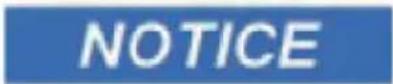 GREE GISF209BXAE - 符號的說明 - 4