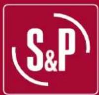Soler & Palau MULTI-REG CONTROL IP54 - WARRANTY VALIDATION - 1