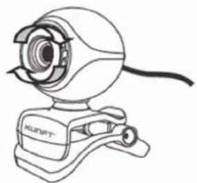 Kunft C-035 - KUNFT® - 2