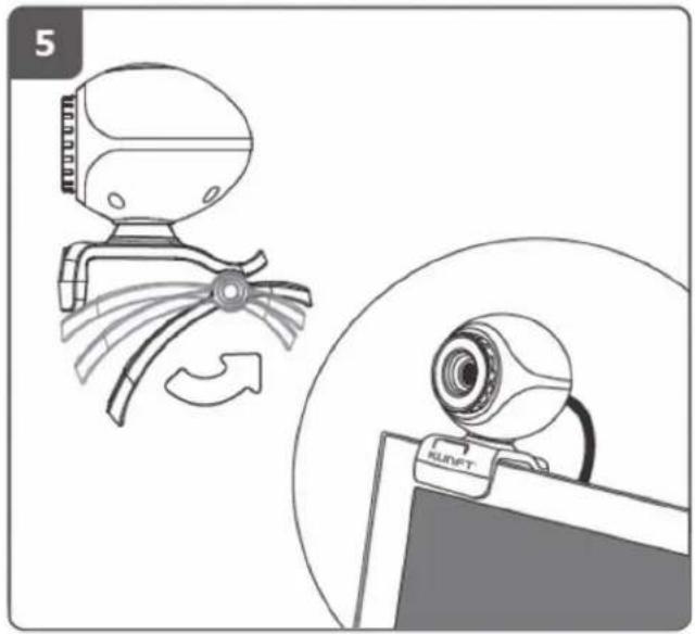 Kunft C-035 - KUNFT® - 3