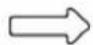 Kunft C-035 - ENVIRONMENT CONSERVATION - 3