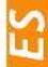 Kunft C-035 - Precauciones Generales - 2