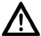 Elation Proteus Rayzor Blade S - INSTALLATION GUIDELINES - 1