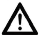 Elation Proteus Rayzor Blade S - MUST BE 3.2 FOOT (1.0 METERS) - 1