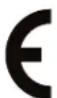 Elation Proteus Rayzor Blade S - APPROVALS / RATINGS - 2