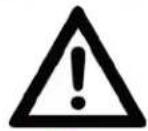 Elation Proteus Rayzor Blade S - INSTALLATION GUIDELINES - 2